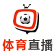 穿书之法医后娘自救指南 - 第61集完结_影评写作_成化热播-解说网